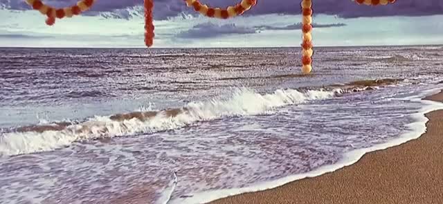@😍Susu😍