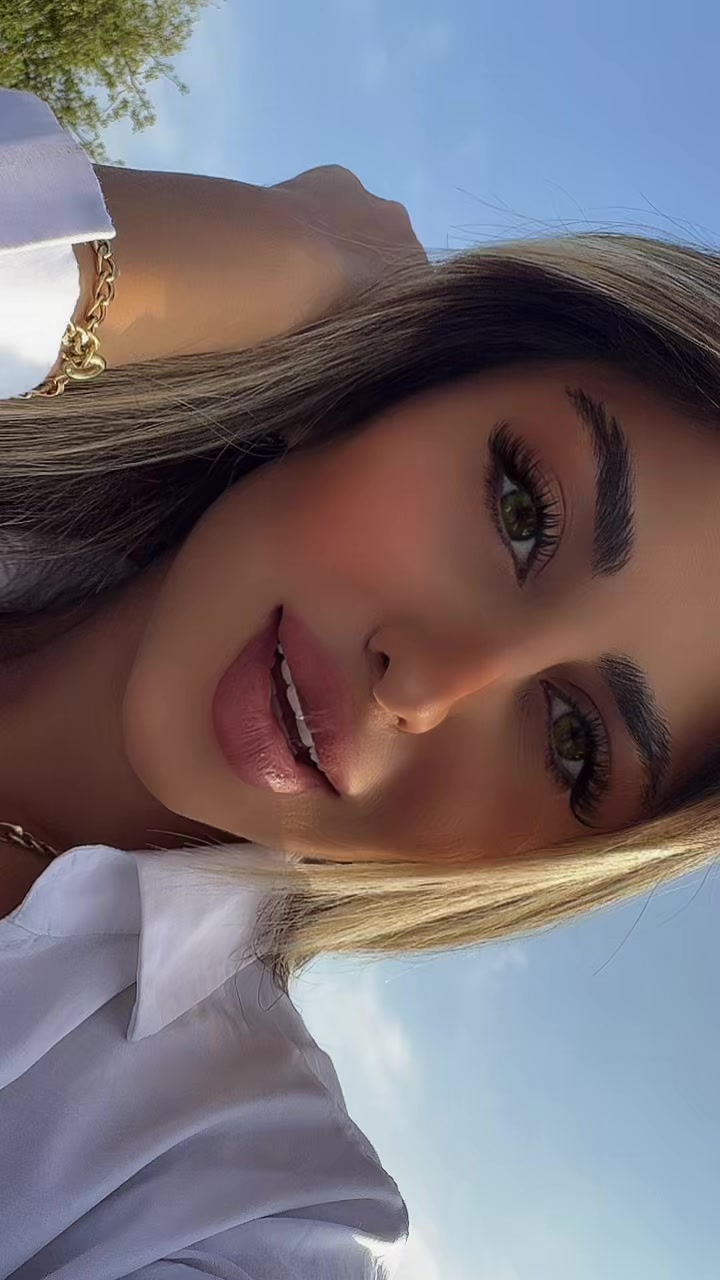 @LARA🎙️