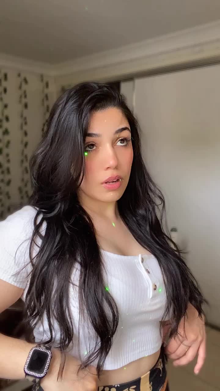 @Miss Ramneek Kaur