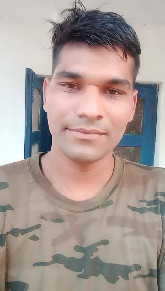 @tanu takhaan