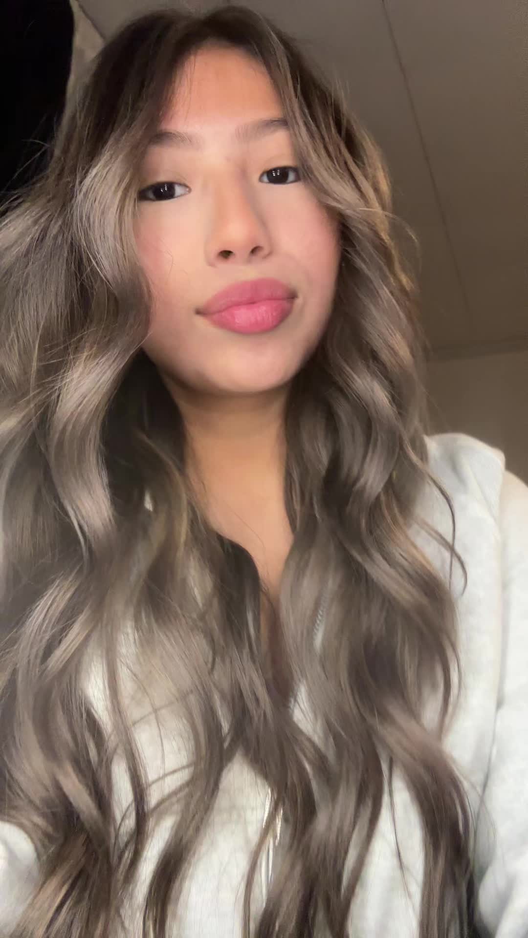 @Miki