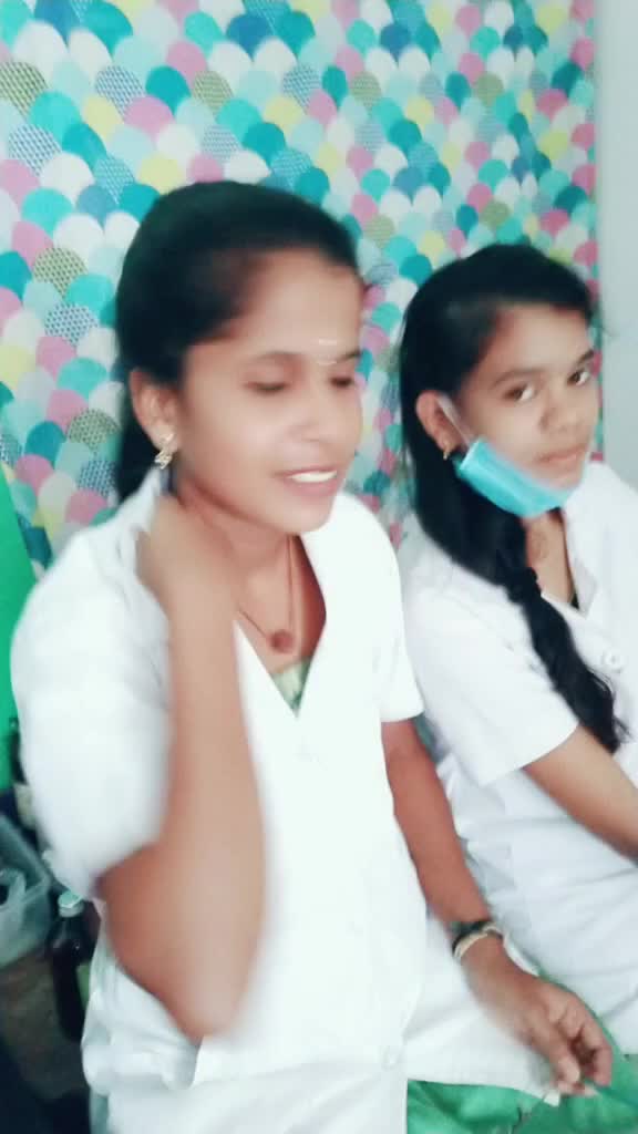 @Sathya Navya sri