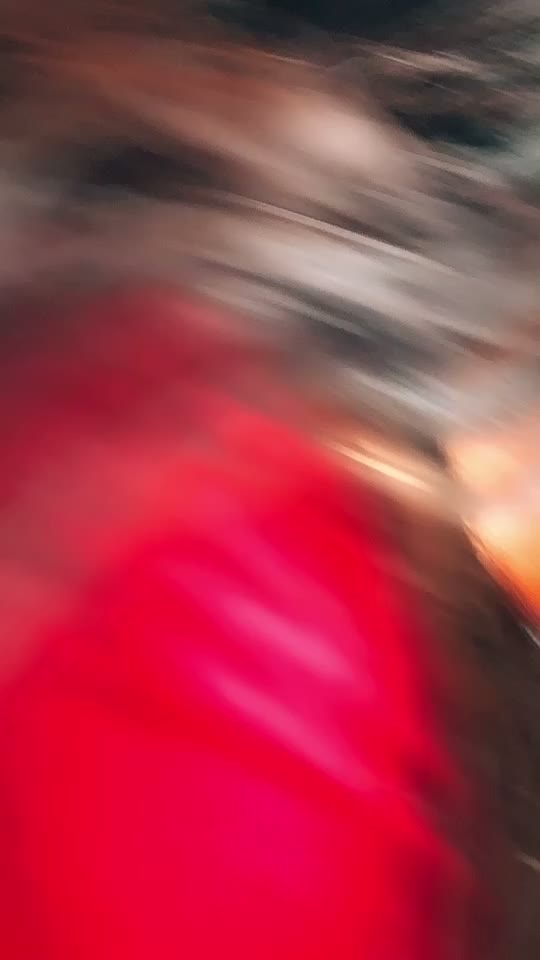 @Shanaya_thapa