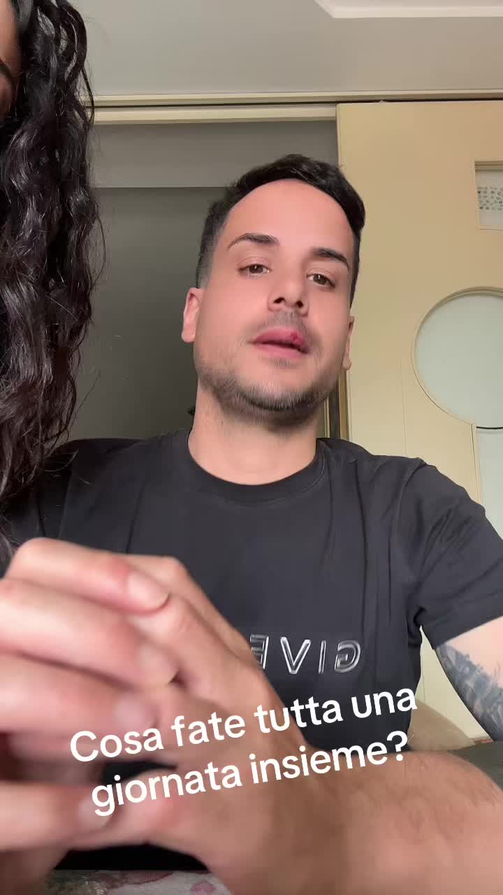 @Antonella