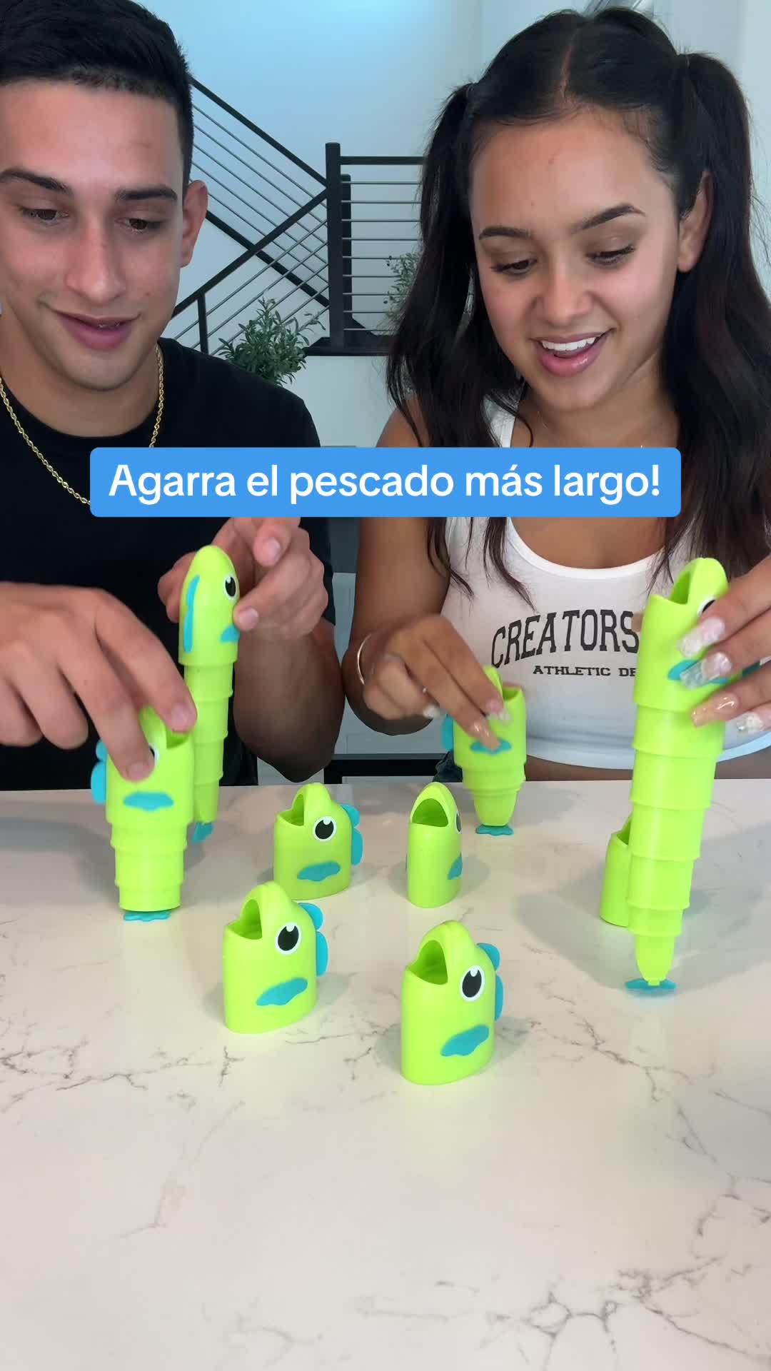 @isaacyandreajuegos