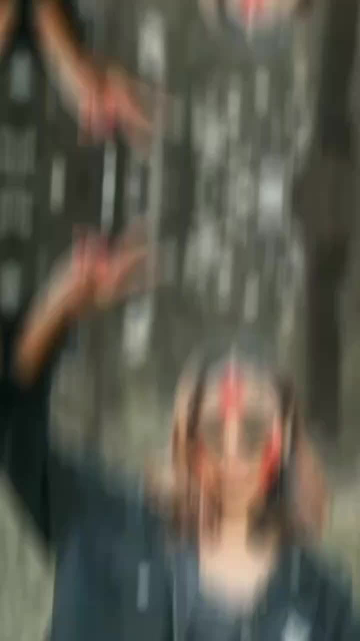 @Rãmít kûßmî