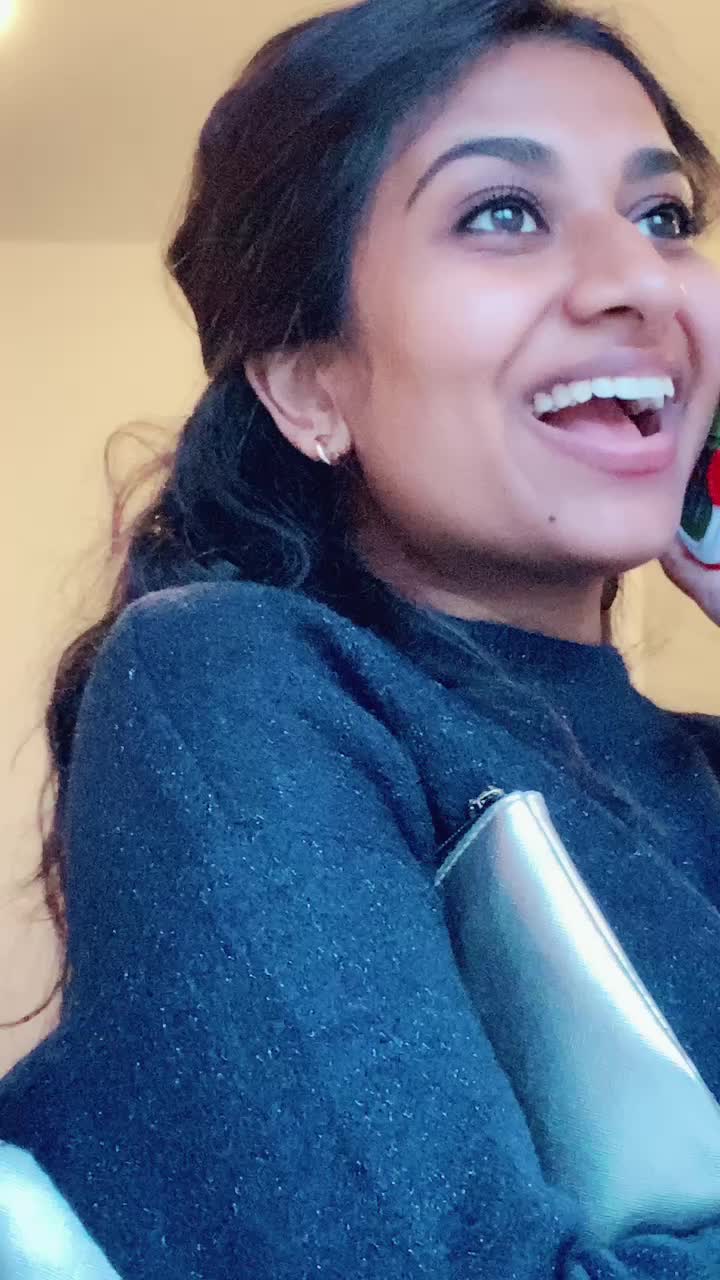 @Aj Shiva