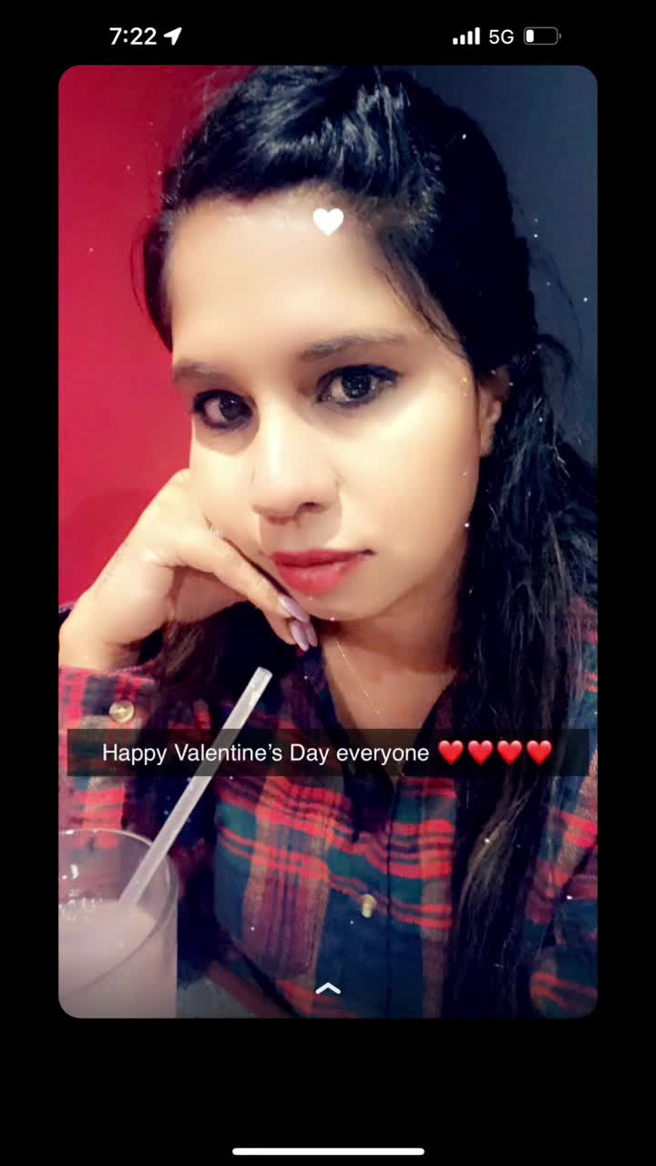 @Nancy Singh