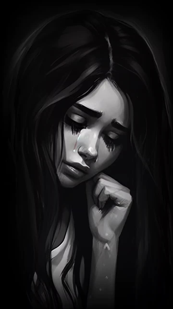 @kanmani407