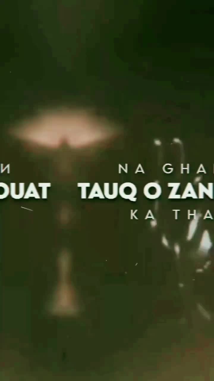 @Rahul Rathor
