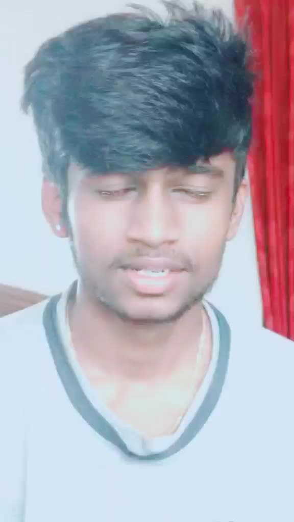 @darshaneugene