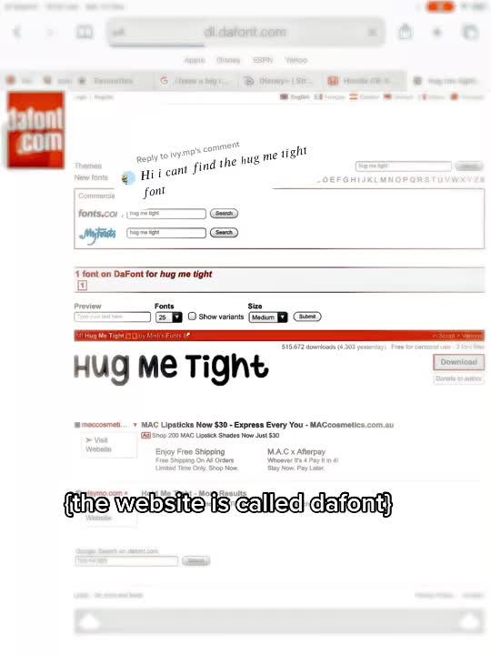 @addison ๐ค { 0.2k }