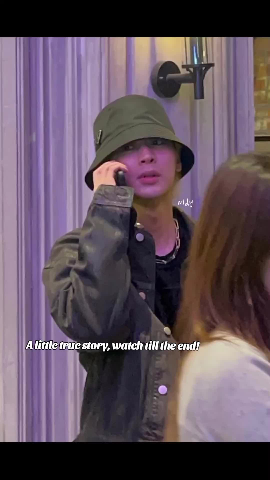 @CINOKID코닉아이디