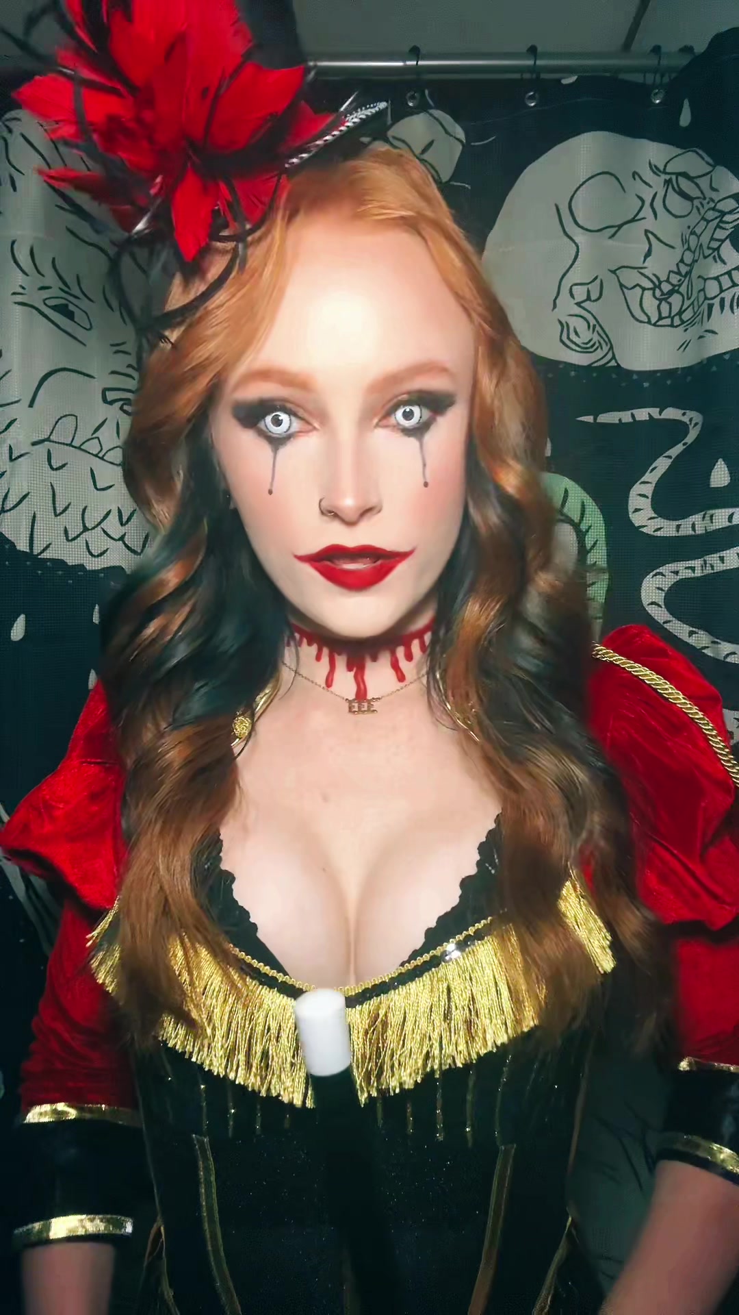 @Britney
