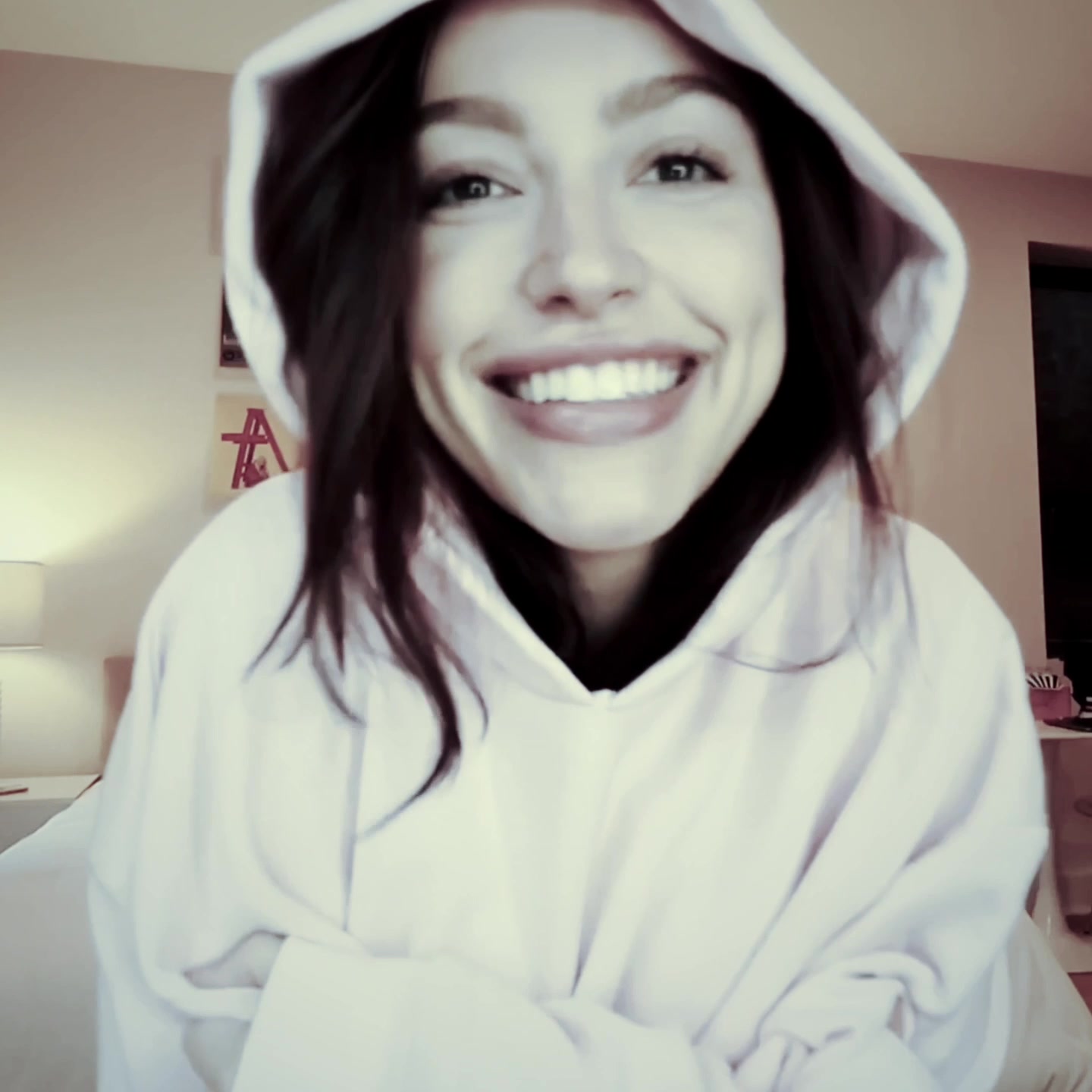 @auraultral