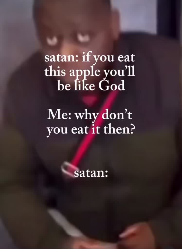 @ye.sznn