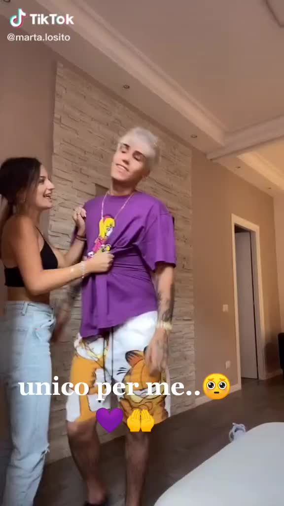 @SARA.MATRULLO⭐💛