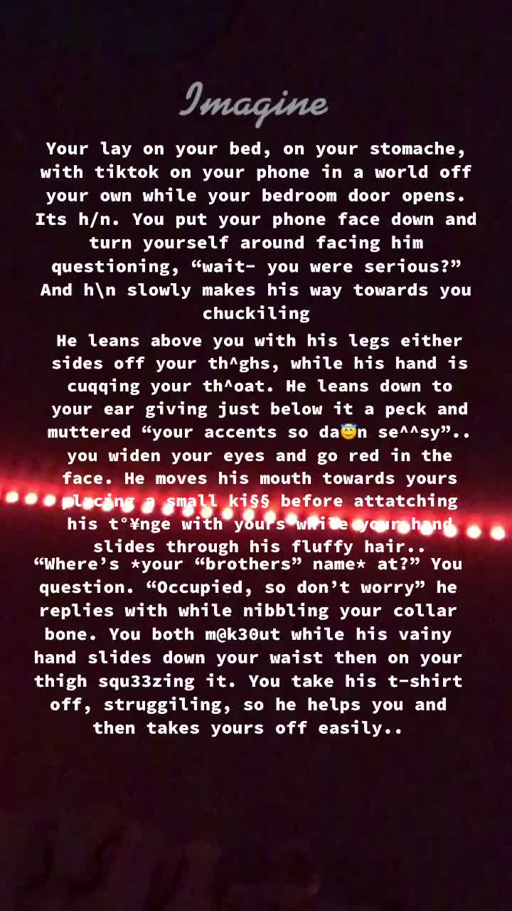 @seggsy
