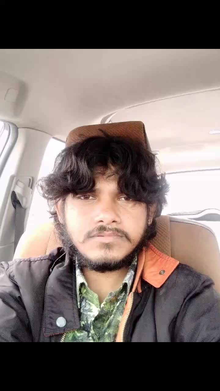 @Mahamhd Mahamhd