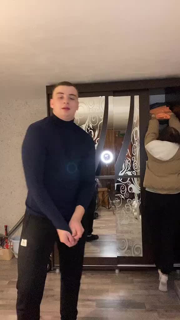 @Никитосик