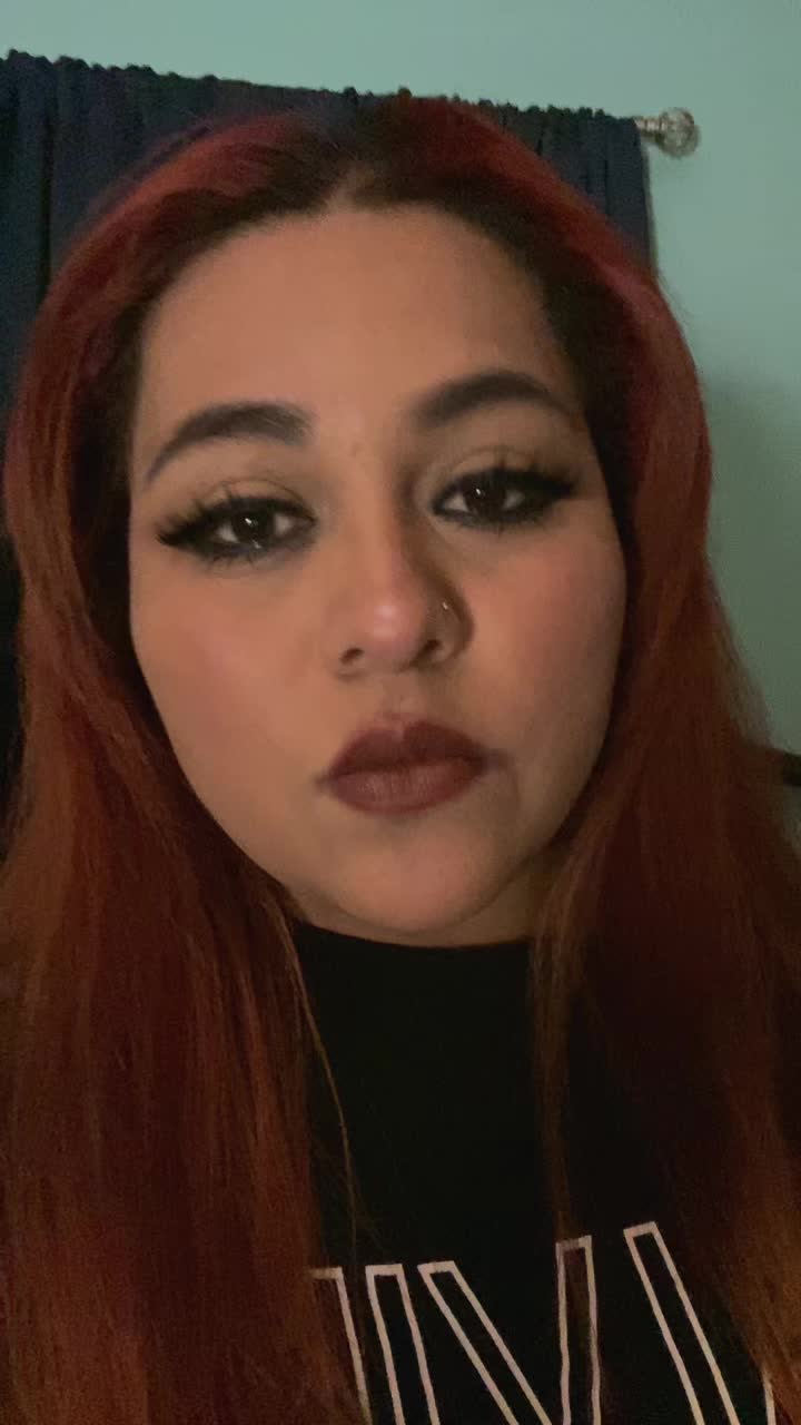 @andy872607