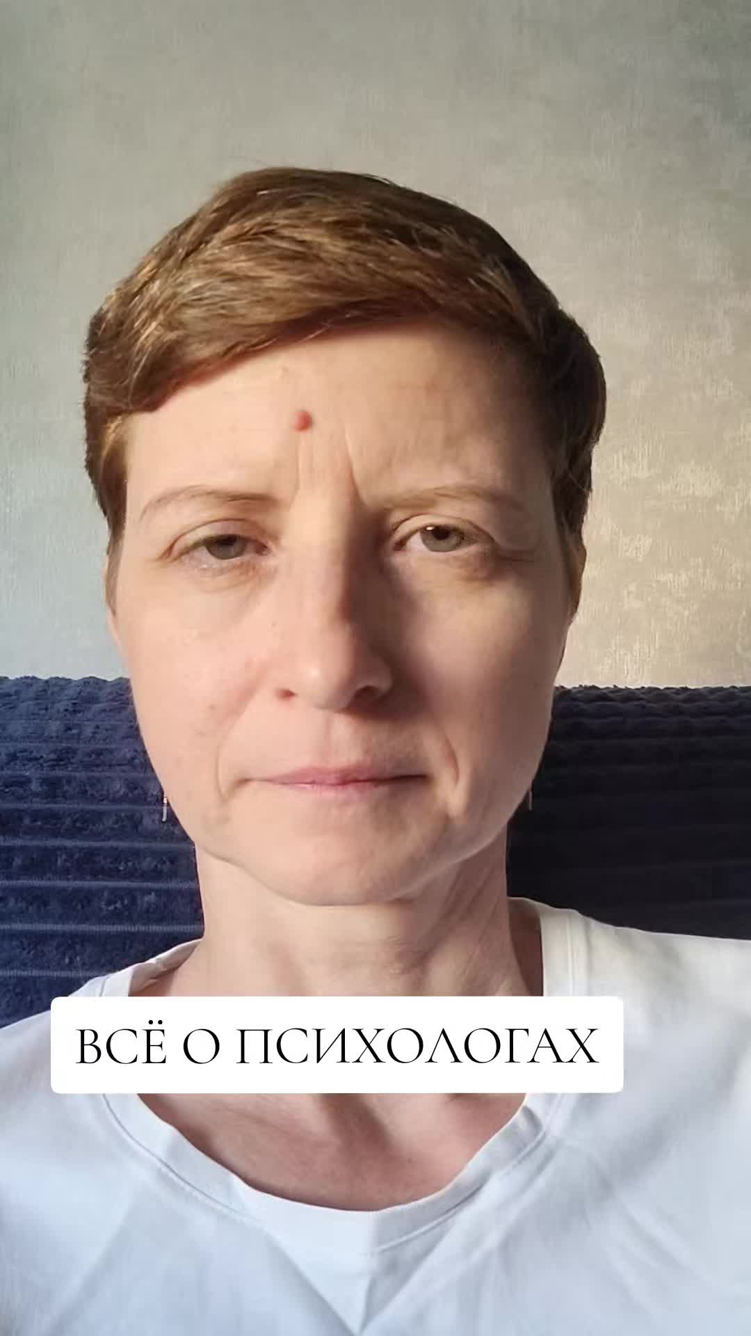 @Олеся Лето