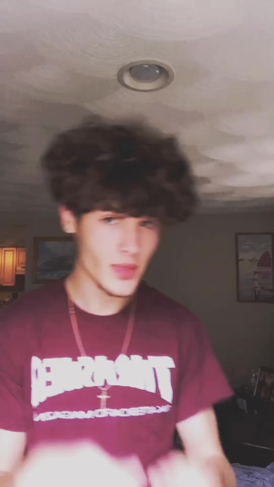 @๐ Jacob ๐