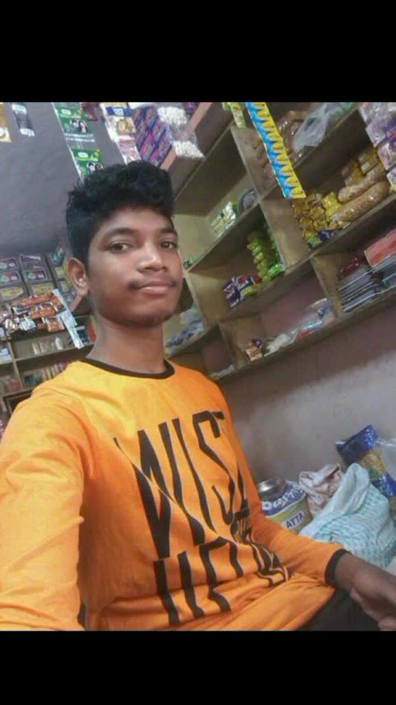 @JagaPande