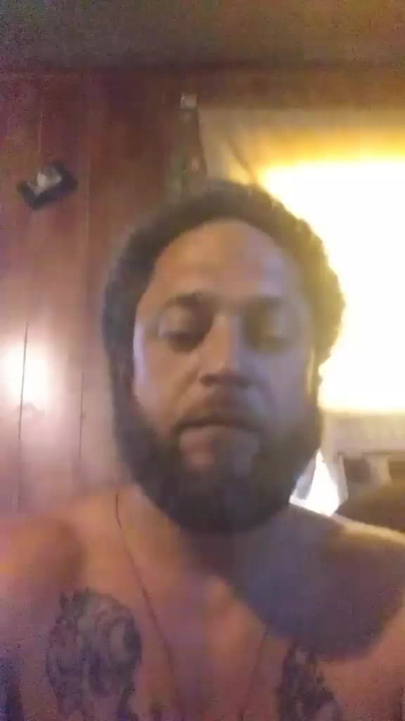 @mike b 41