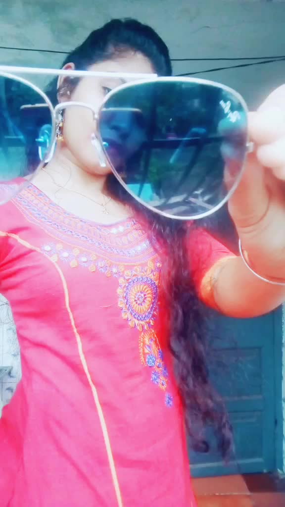 @tansy trupti