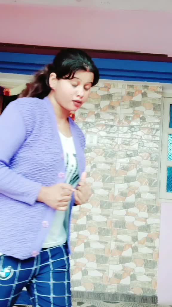 @💝nati kannadathi💝