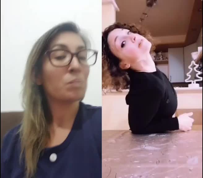 @vale e dany