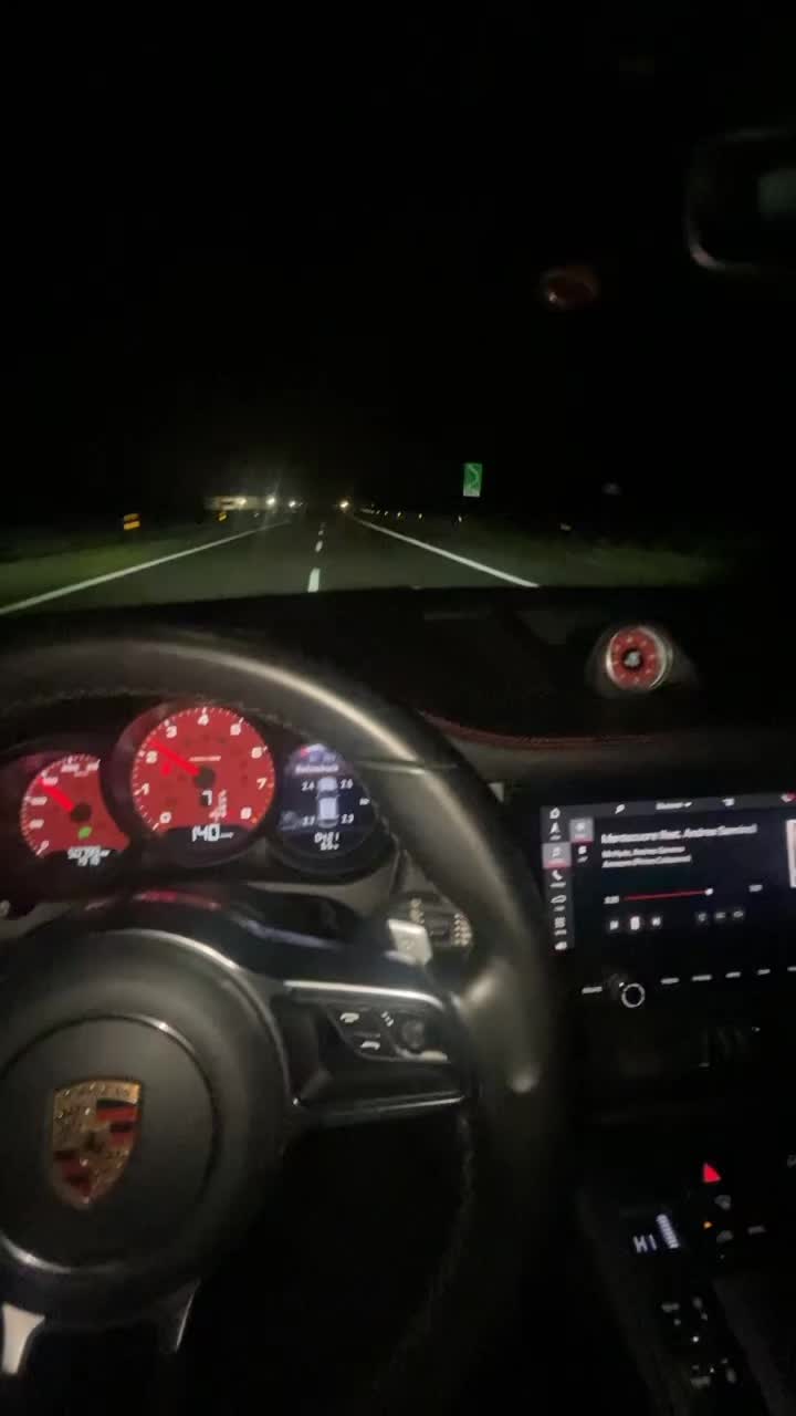 @Peppinoscordo9