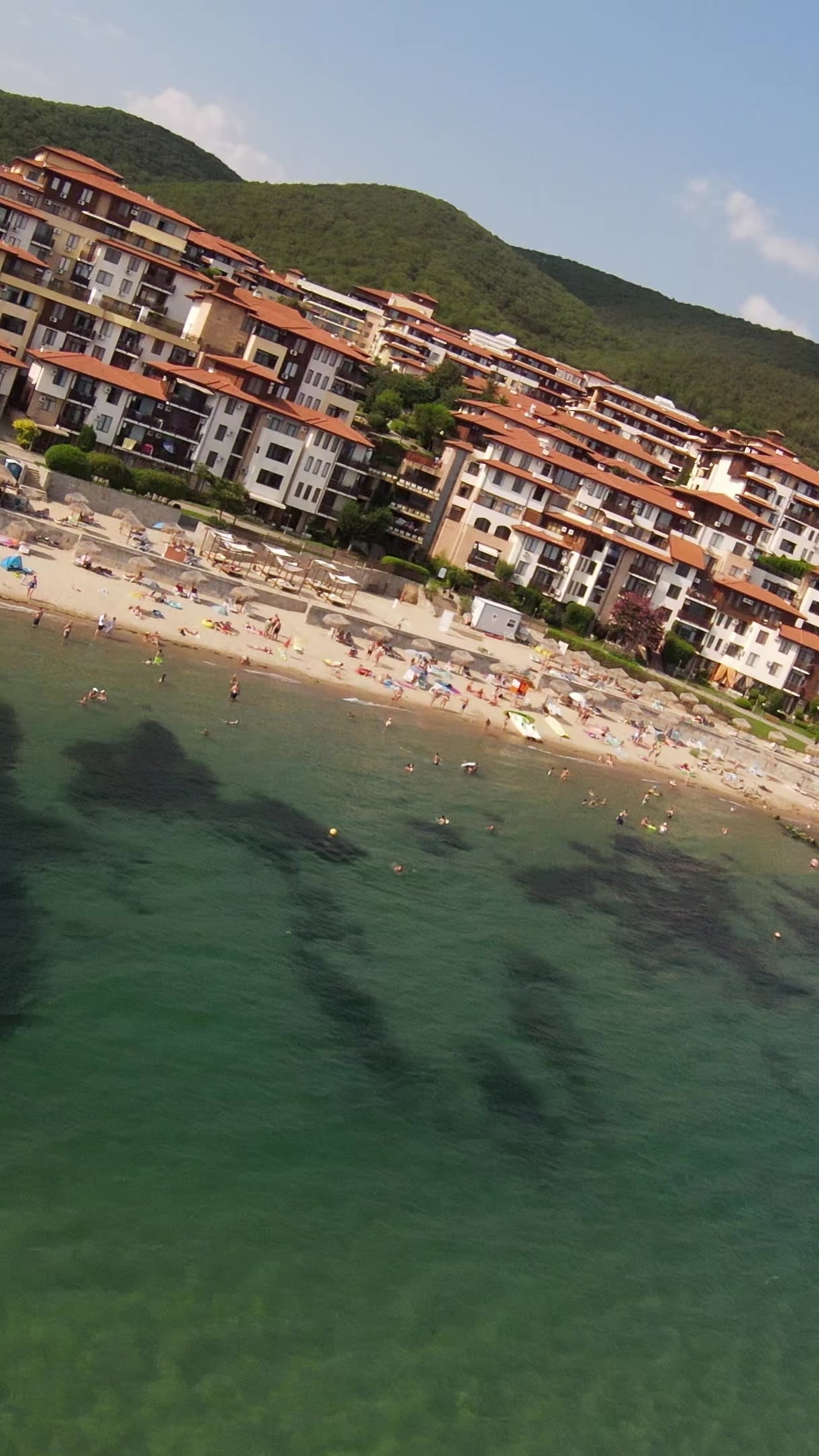 @suncoastresort