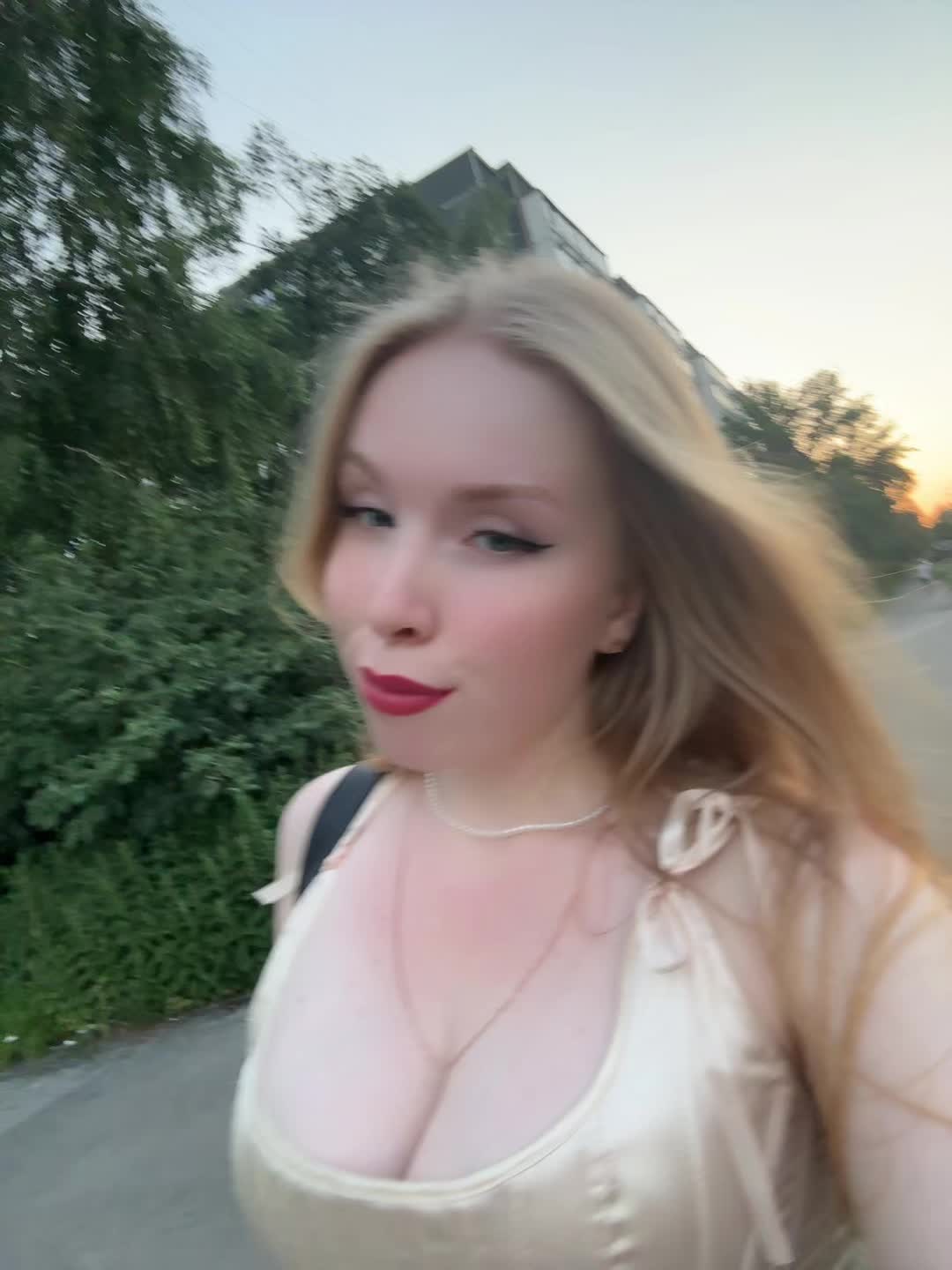 @Валера