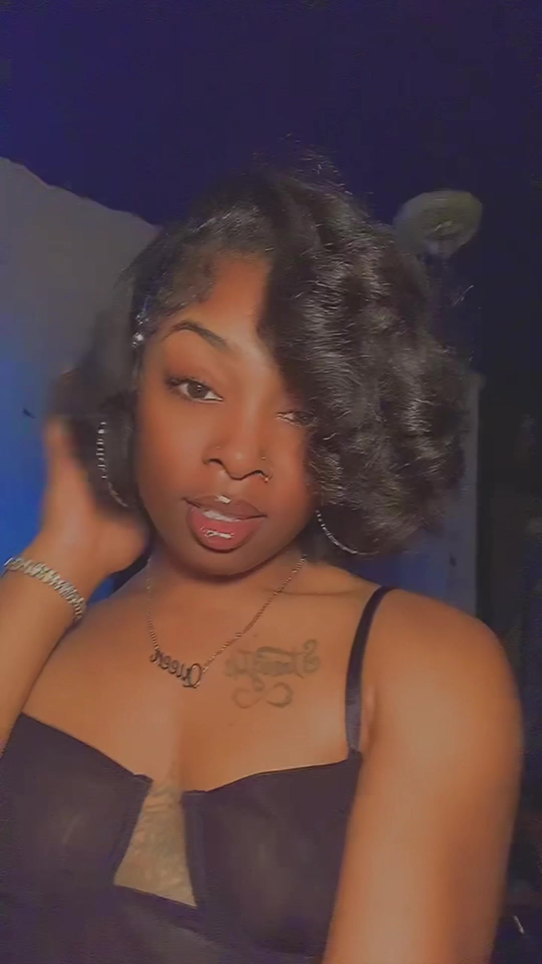 @Seriously.nay_