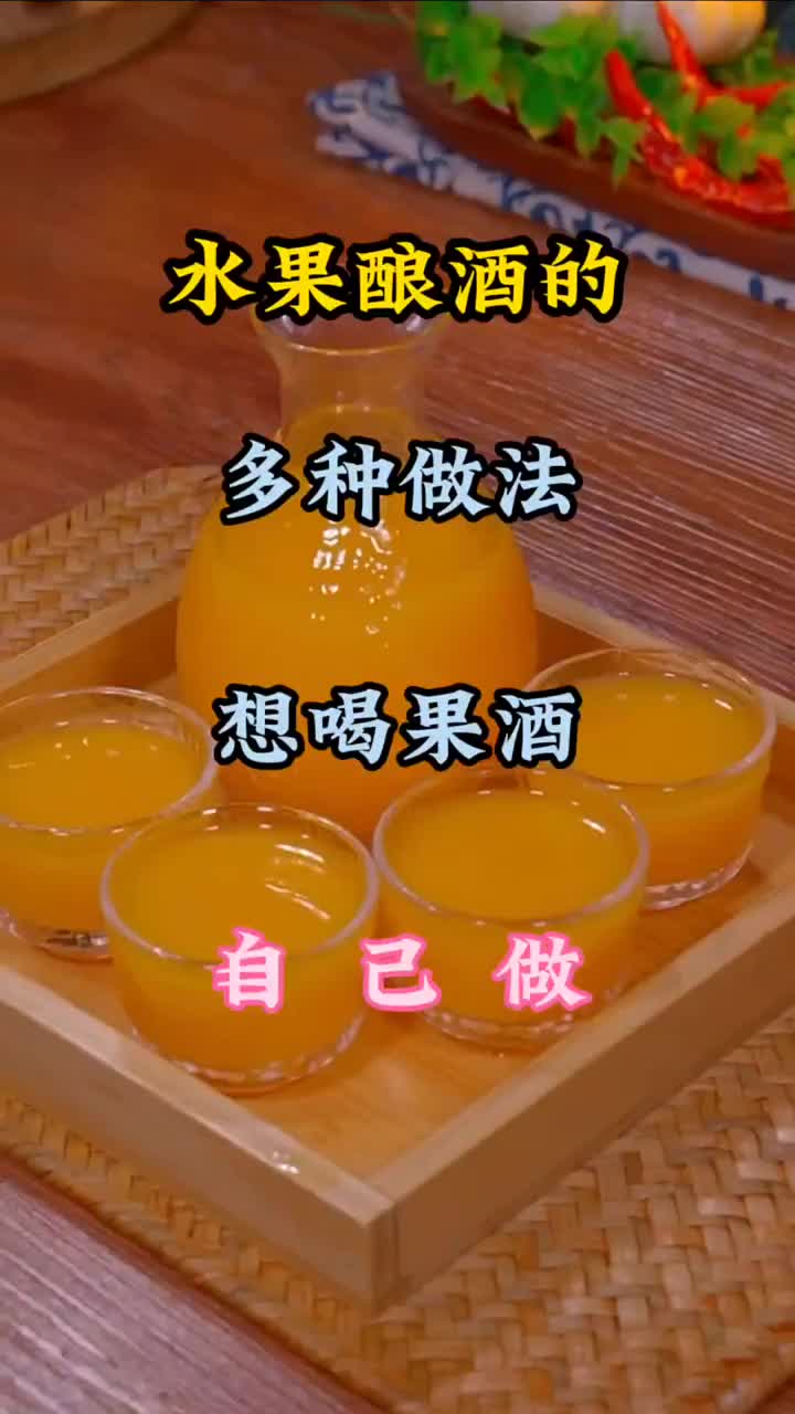 @Jie Yu