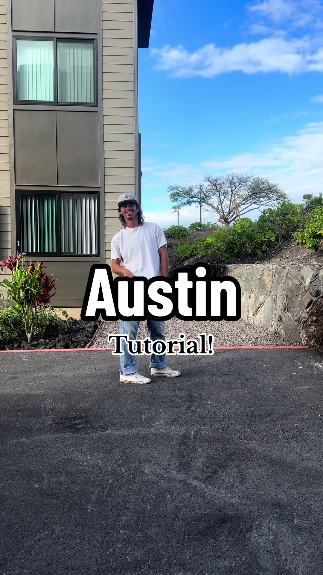 @Surfsup_tyler