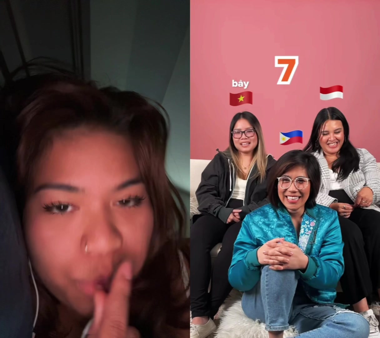 @FoSHaz