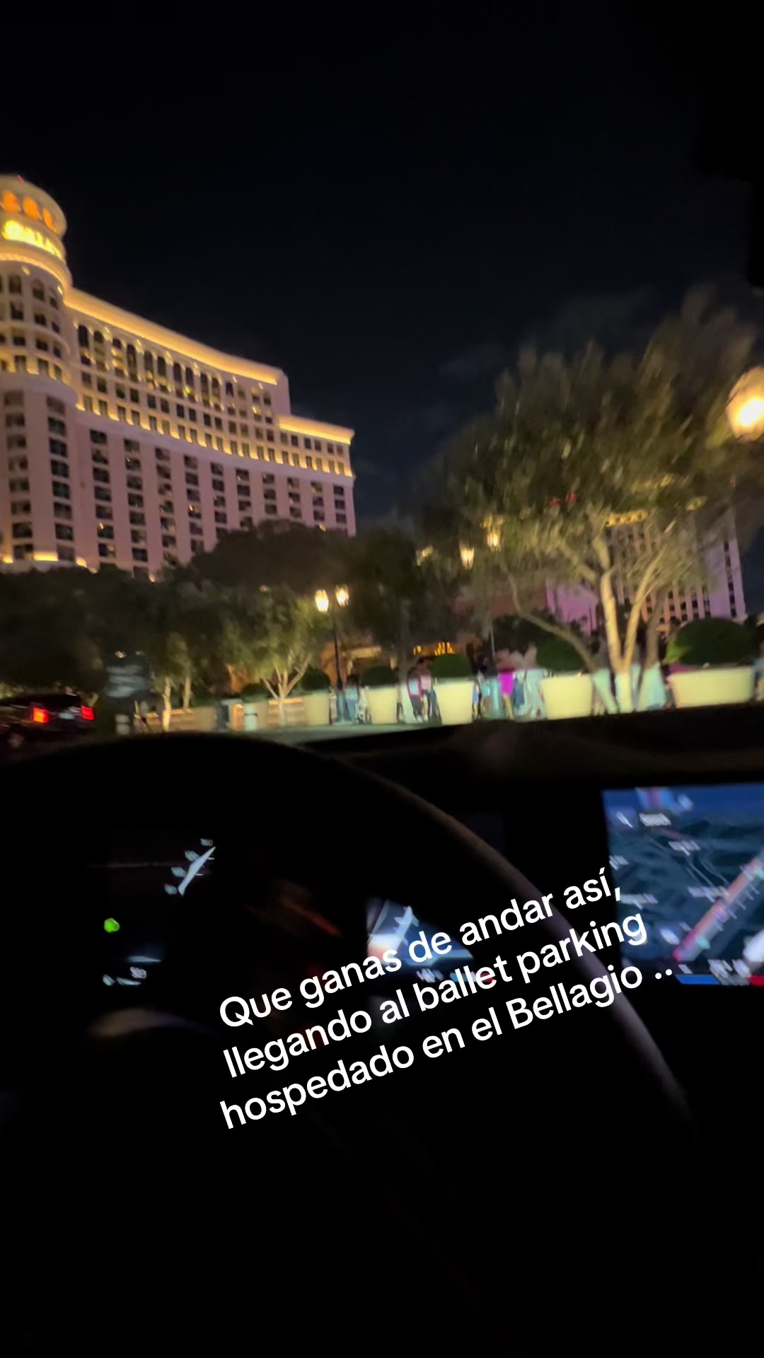 @Franco Omar