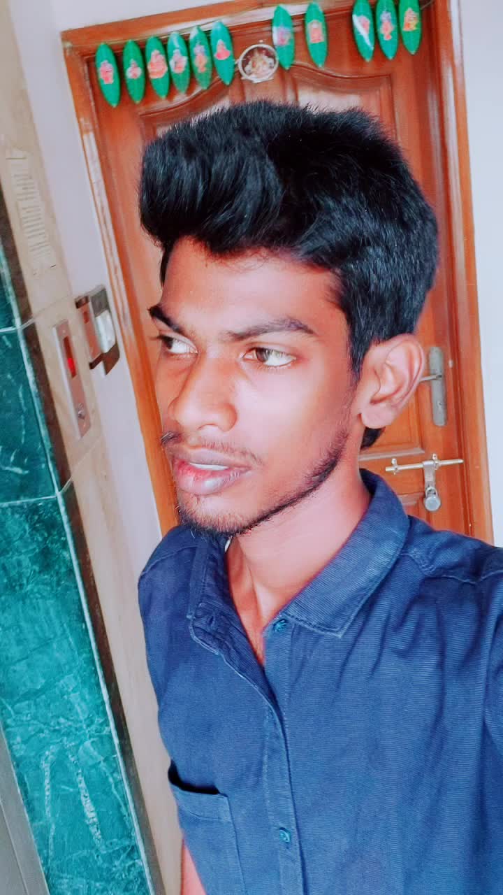@Muthu