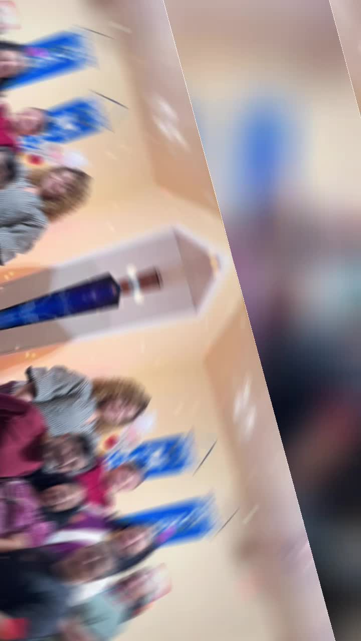 @luzumana237