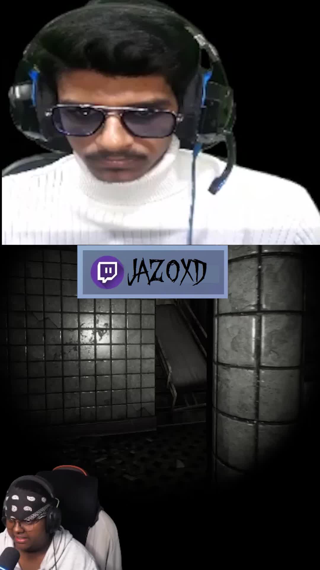 @JazXD