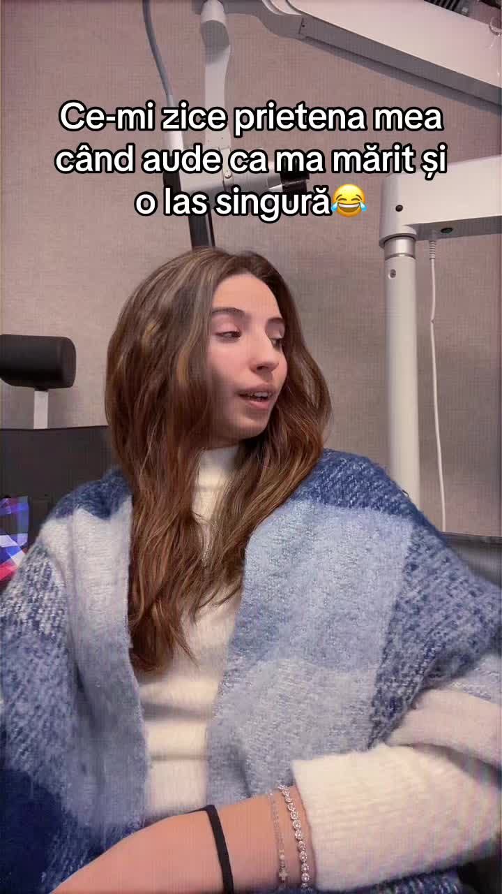 @Alexandra Ioana