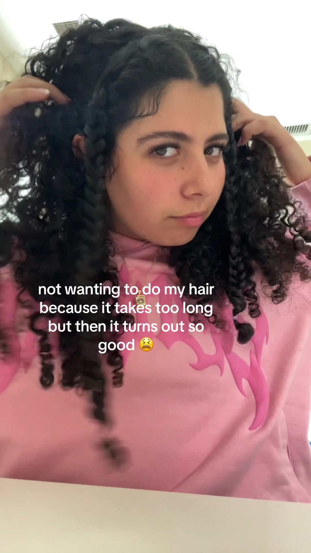 @curlsbyhabiba