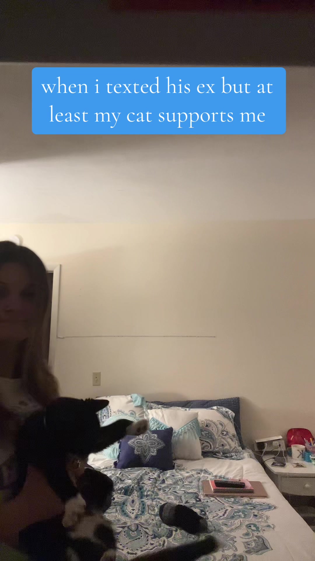 @its.kaeeelieee