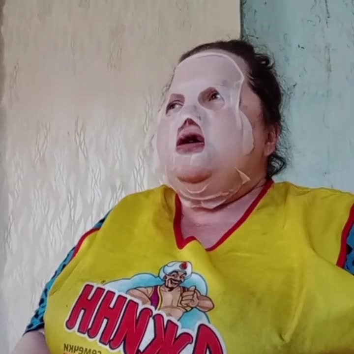 @loxelov