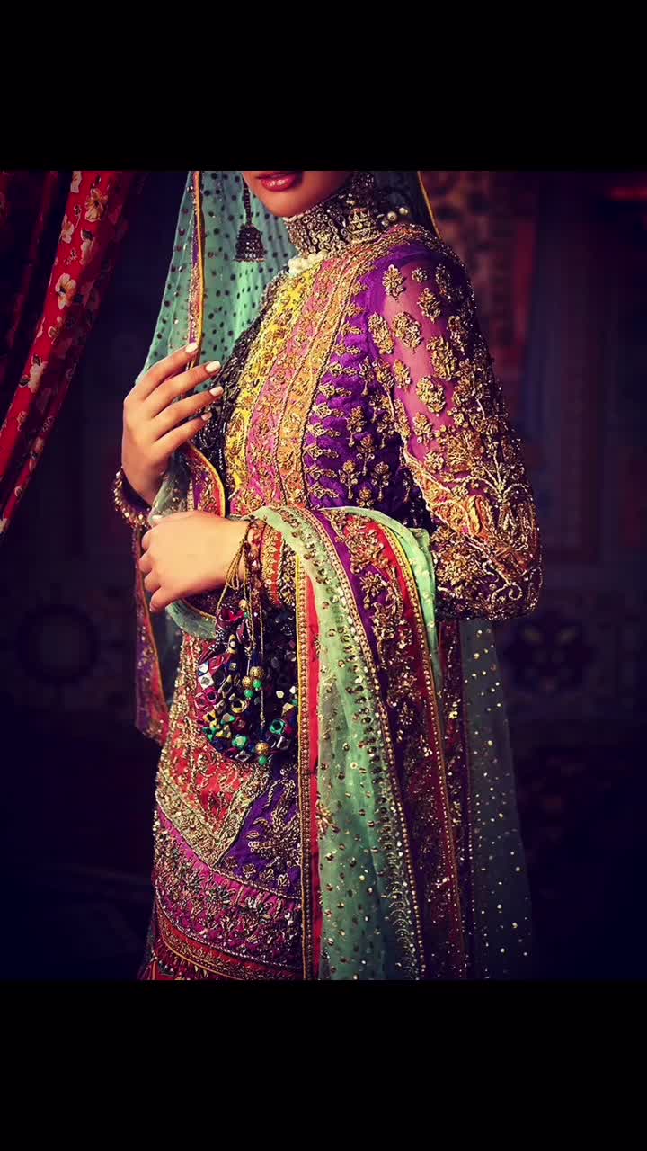@Shaadi Mulbusat