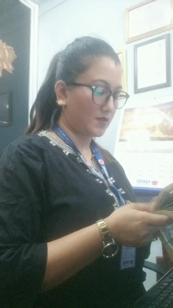 @Yashu 💎📷️🇳🇵
