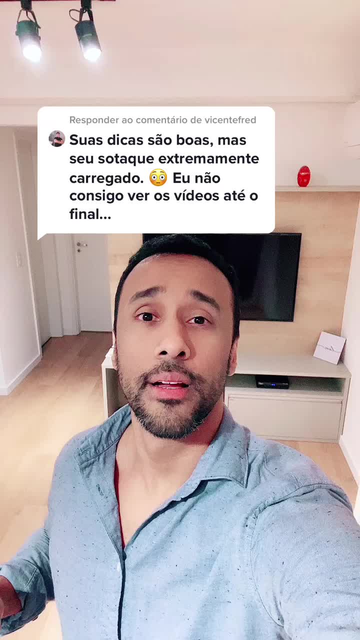@Dario